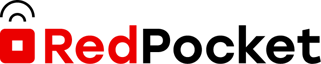 Which iPhones Have 5G? Your Complete Guide - Red Pocket Mobile